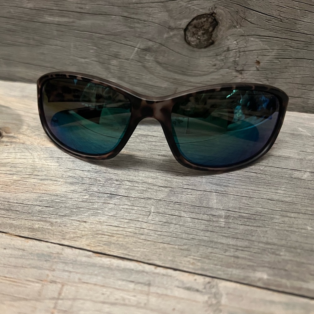 Callaway Ladies Harrier Sunglasses C80035 NWOT